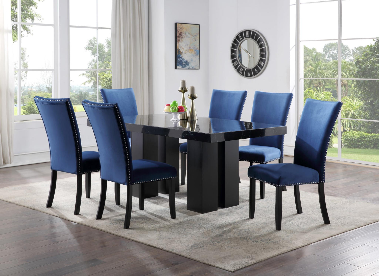 Dinette Set