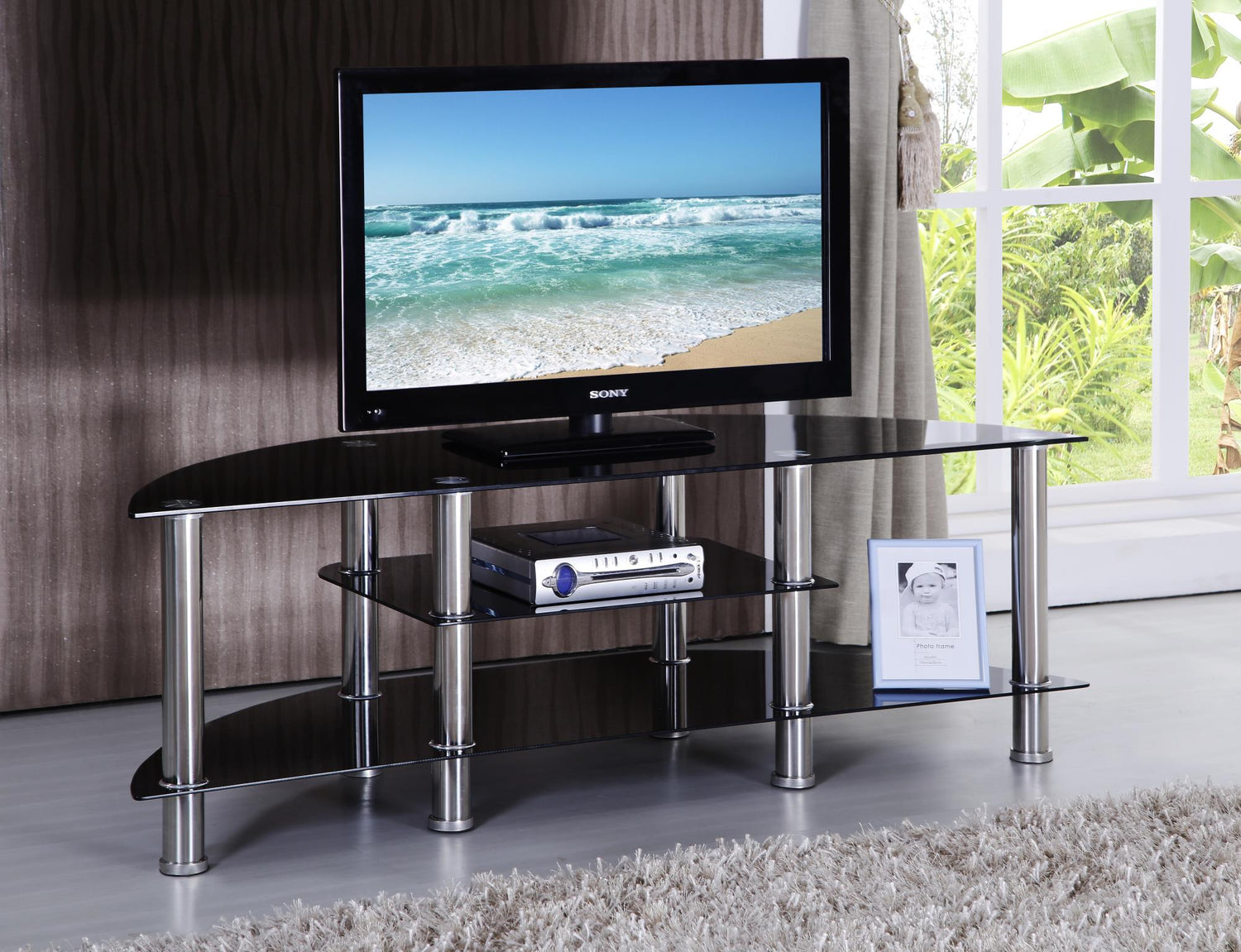 TV Stands