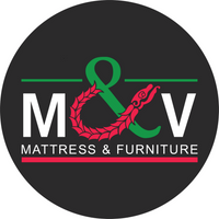 M&V Mattress and Furniture